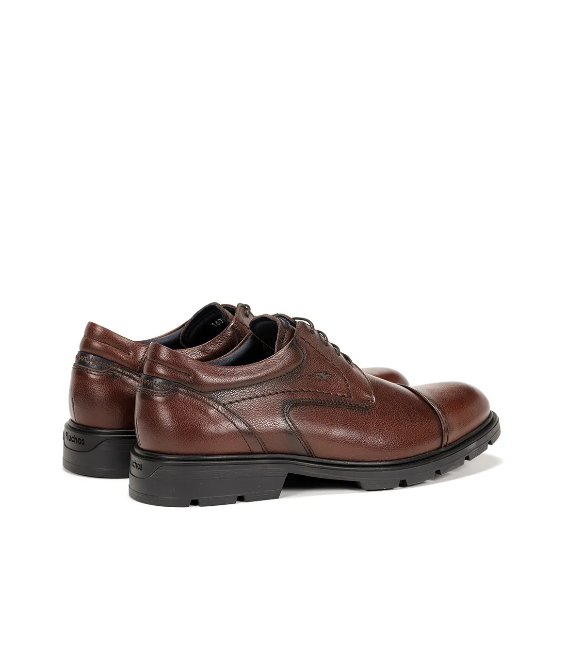 F1608 Zapatos Hombre