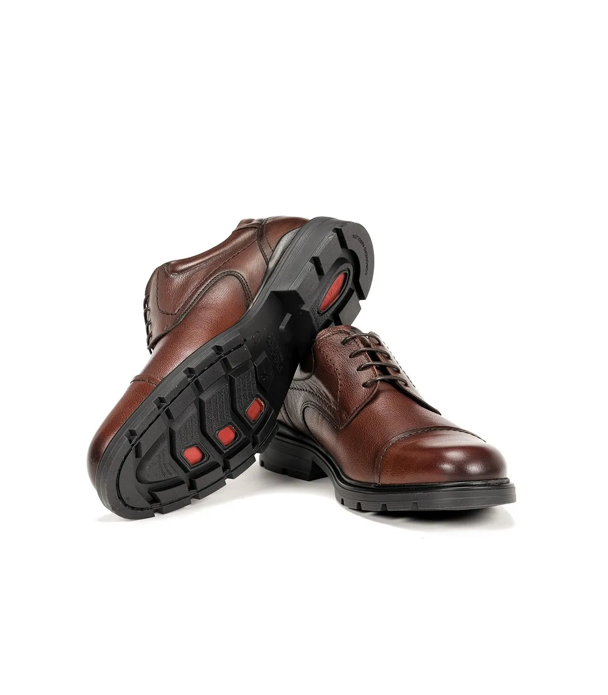 F1608 Zapatos Hombre