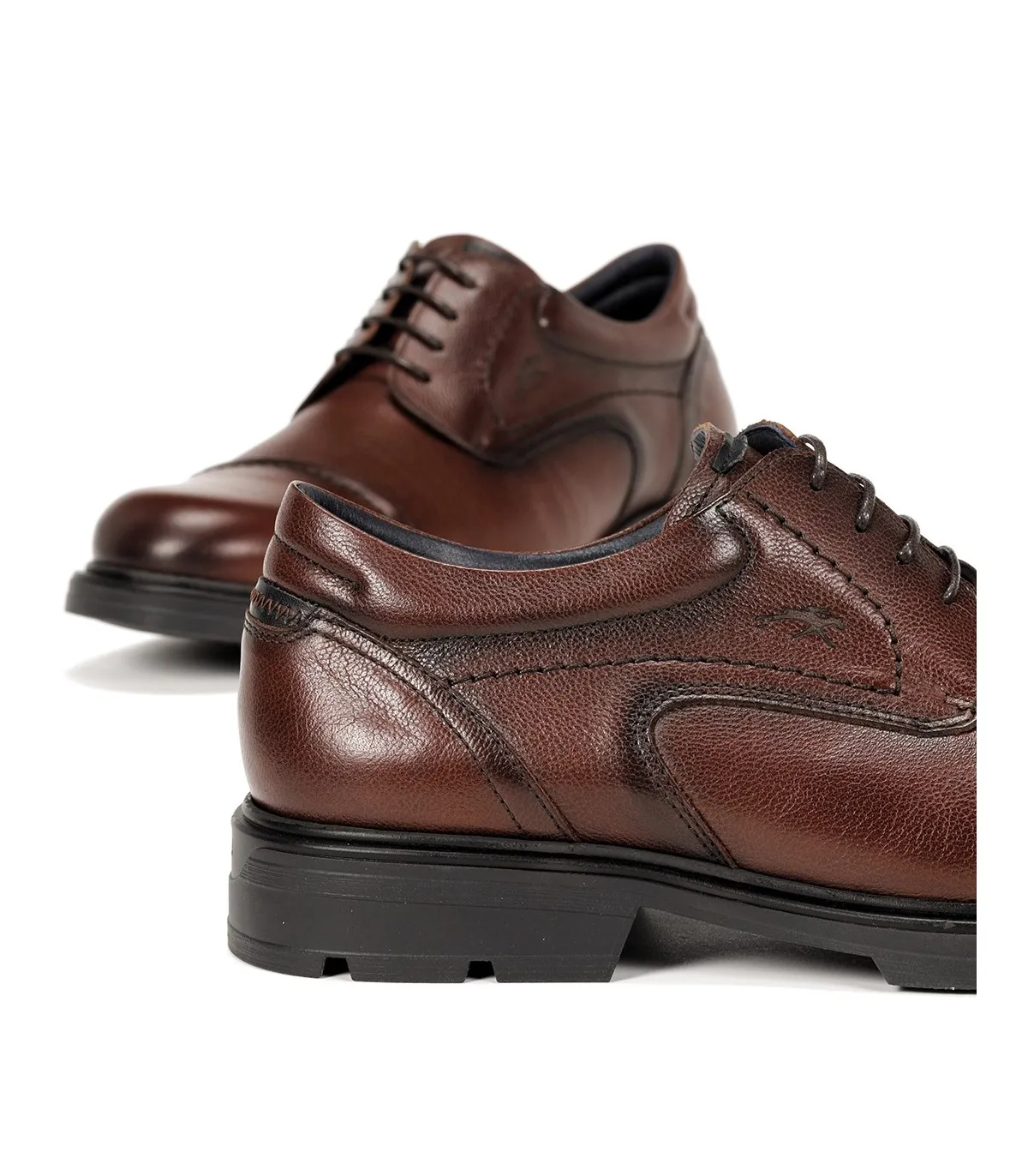 F1608 Zapatos Hombre