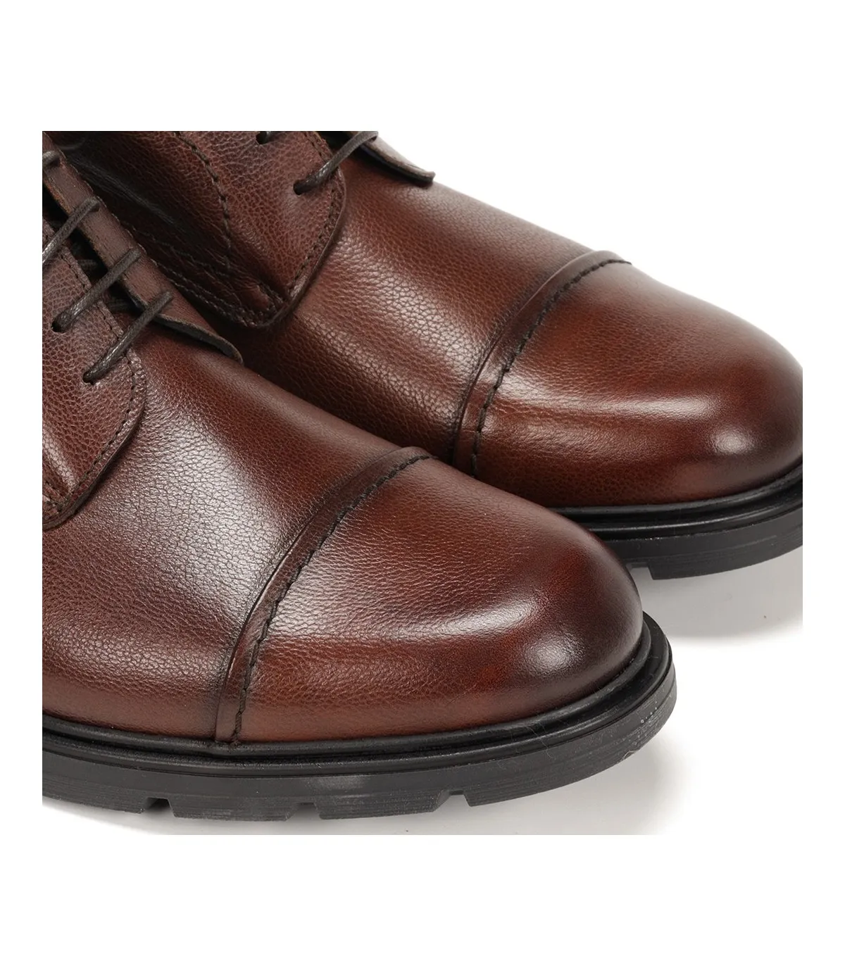 F1608 Zapatos Hombre