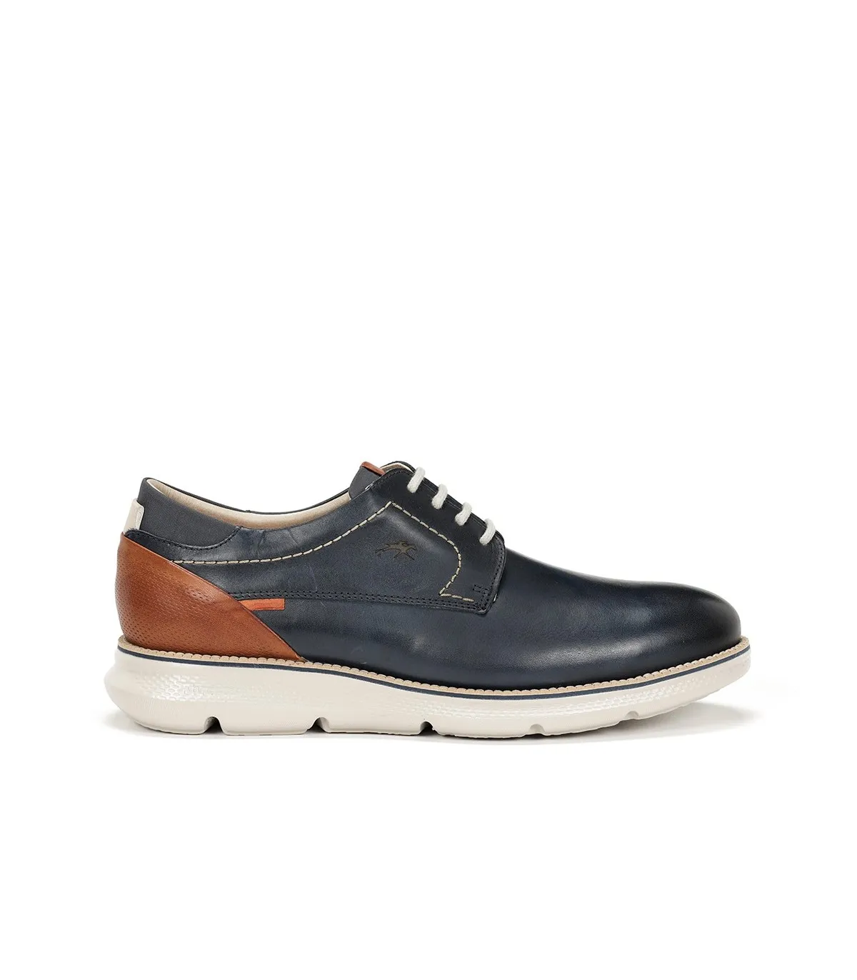 F1740 Zapatos Hombre