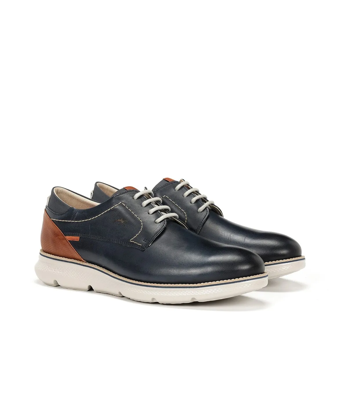 F1740 Zapatos Hombre