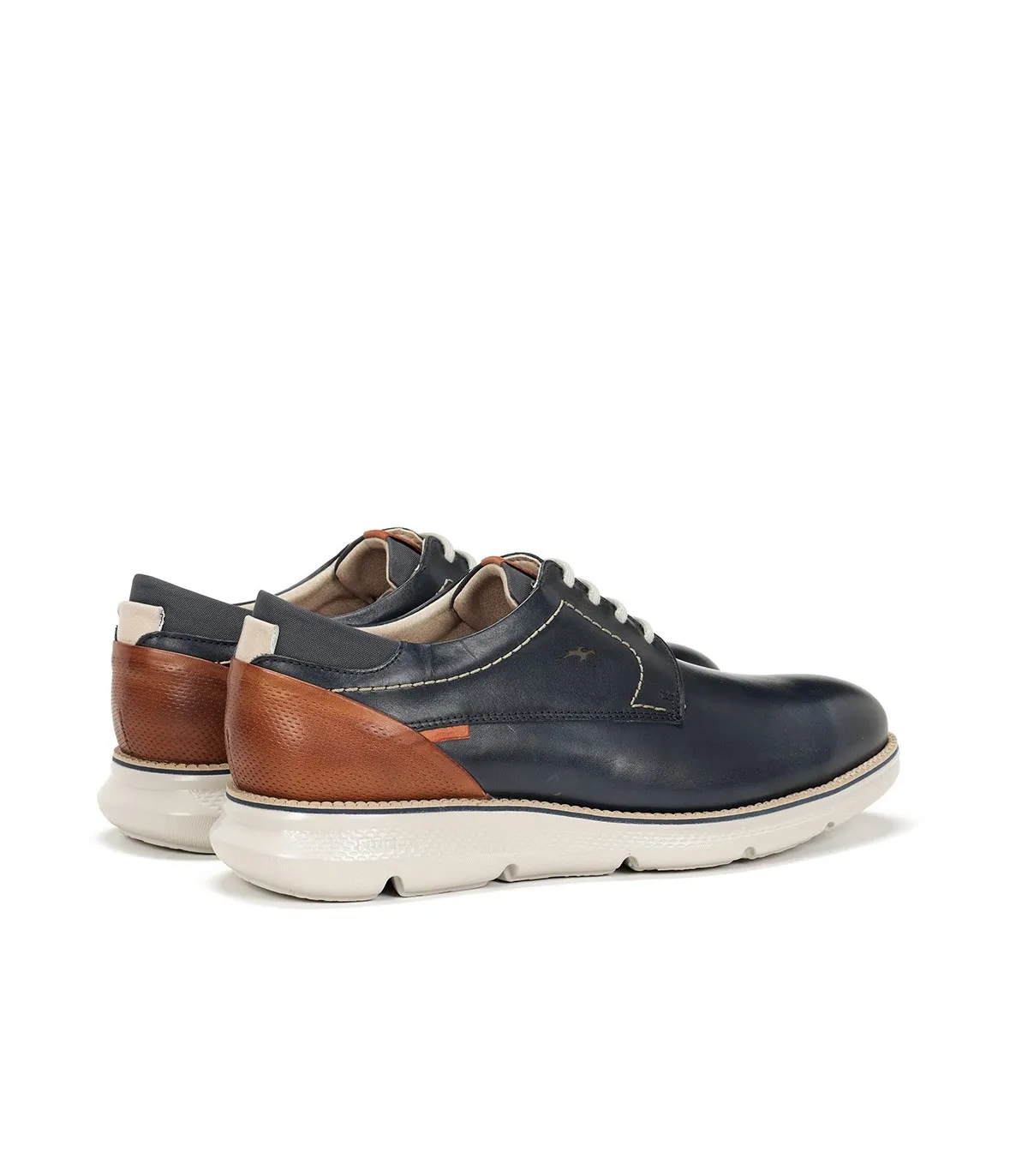 F1740 Zapatos Hombre