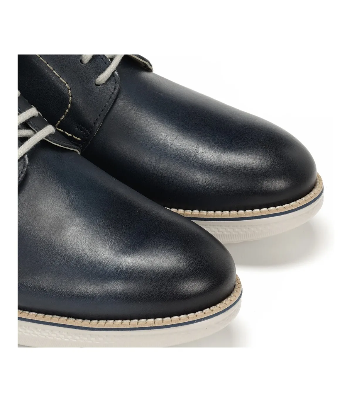 F1740 Zapatos Hombre
