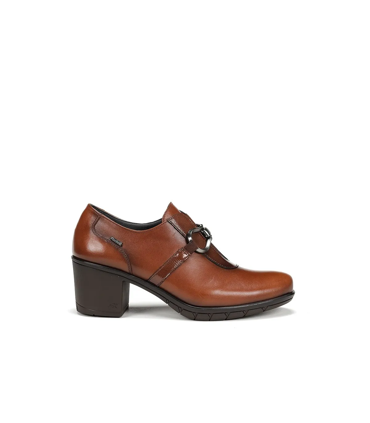 F1806 Zapatos Mujer