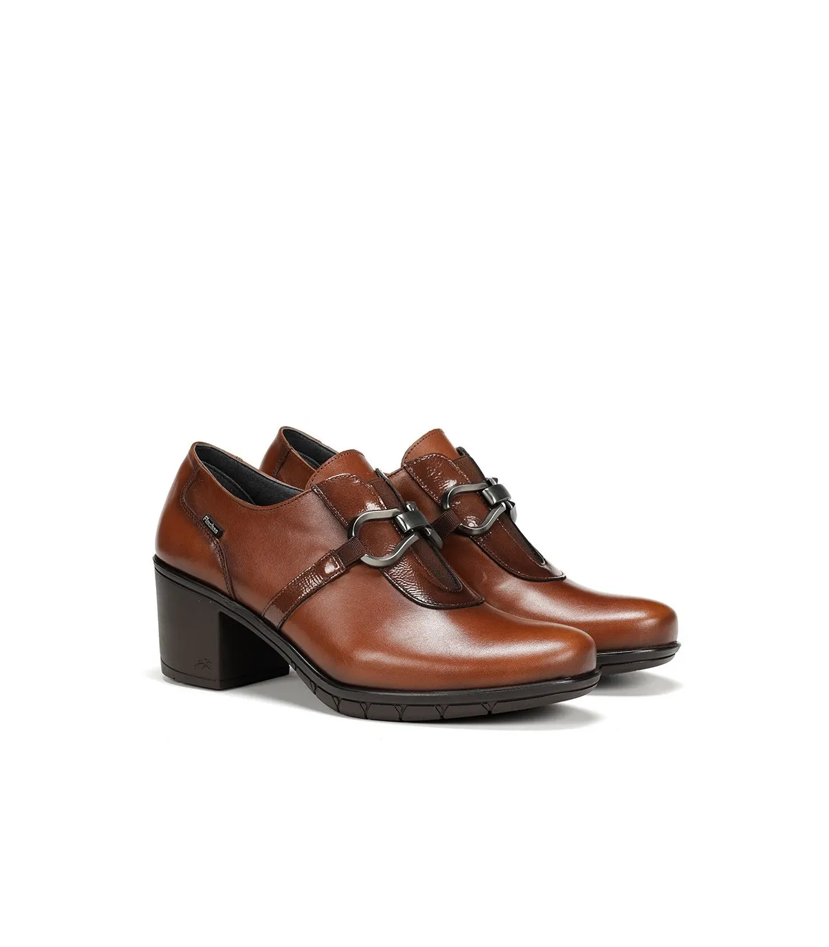 F1806 Zapatos Mujer