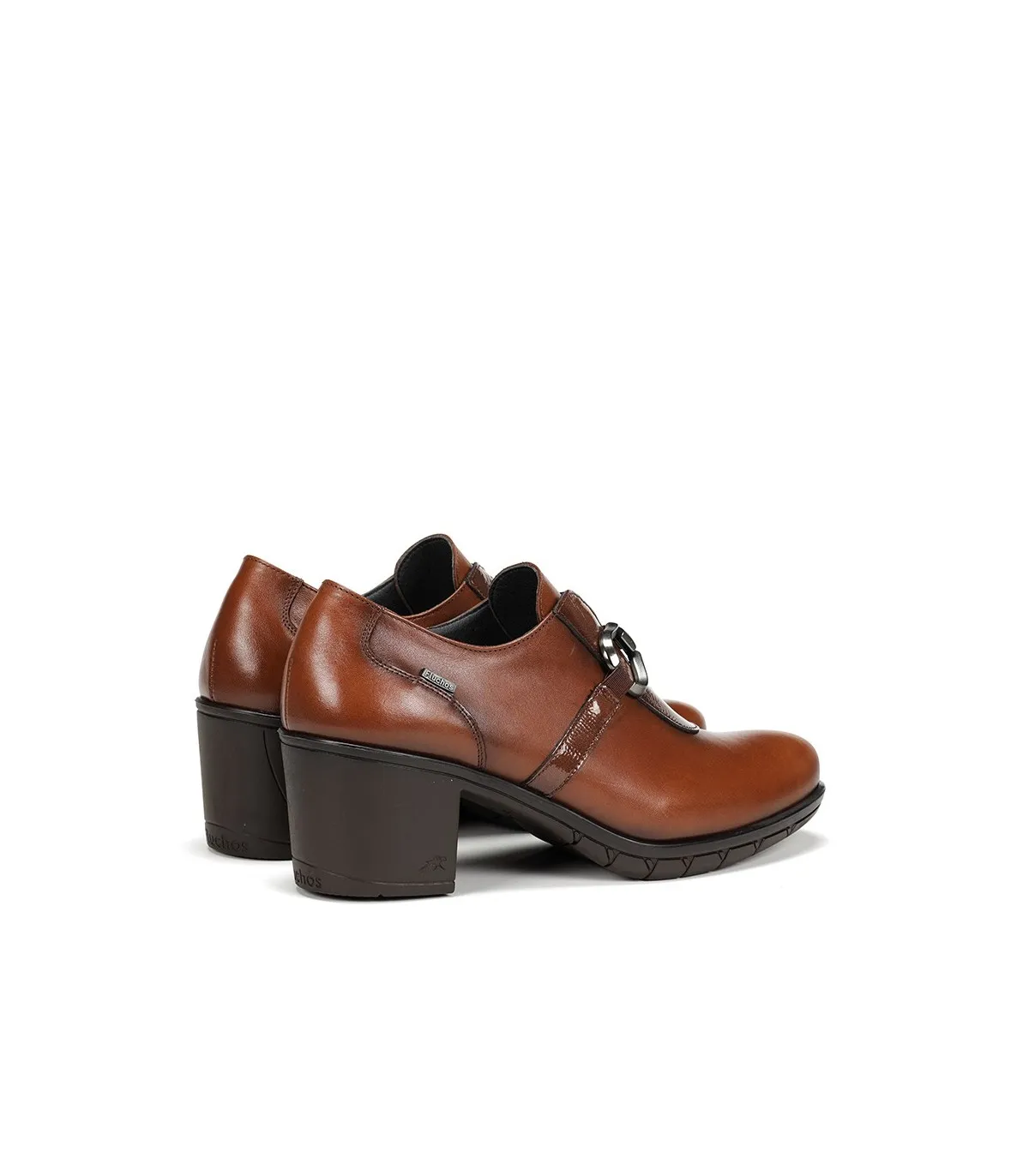 F1806 Zapatos Mujer
