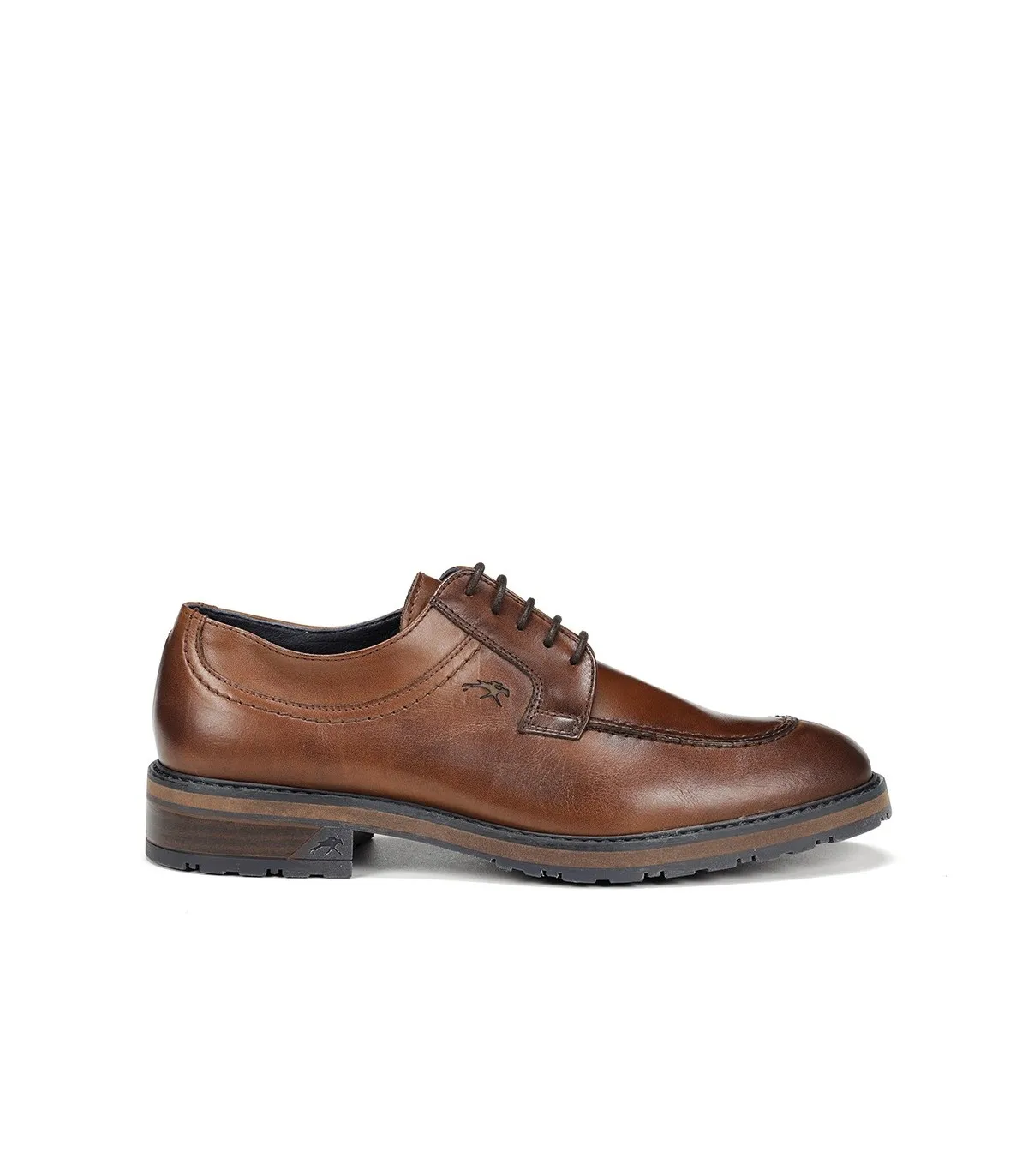 F1874 Zapatos Hombre