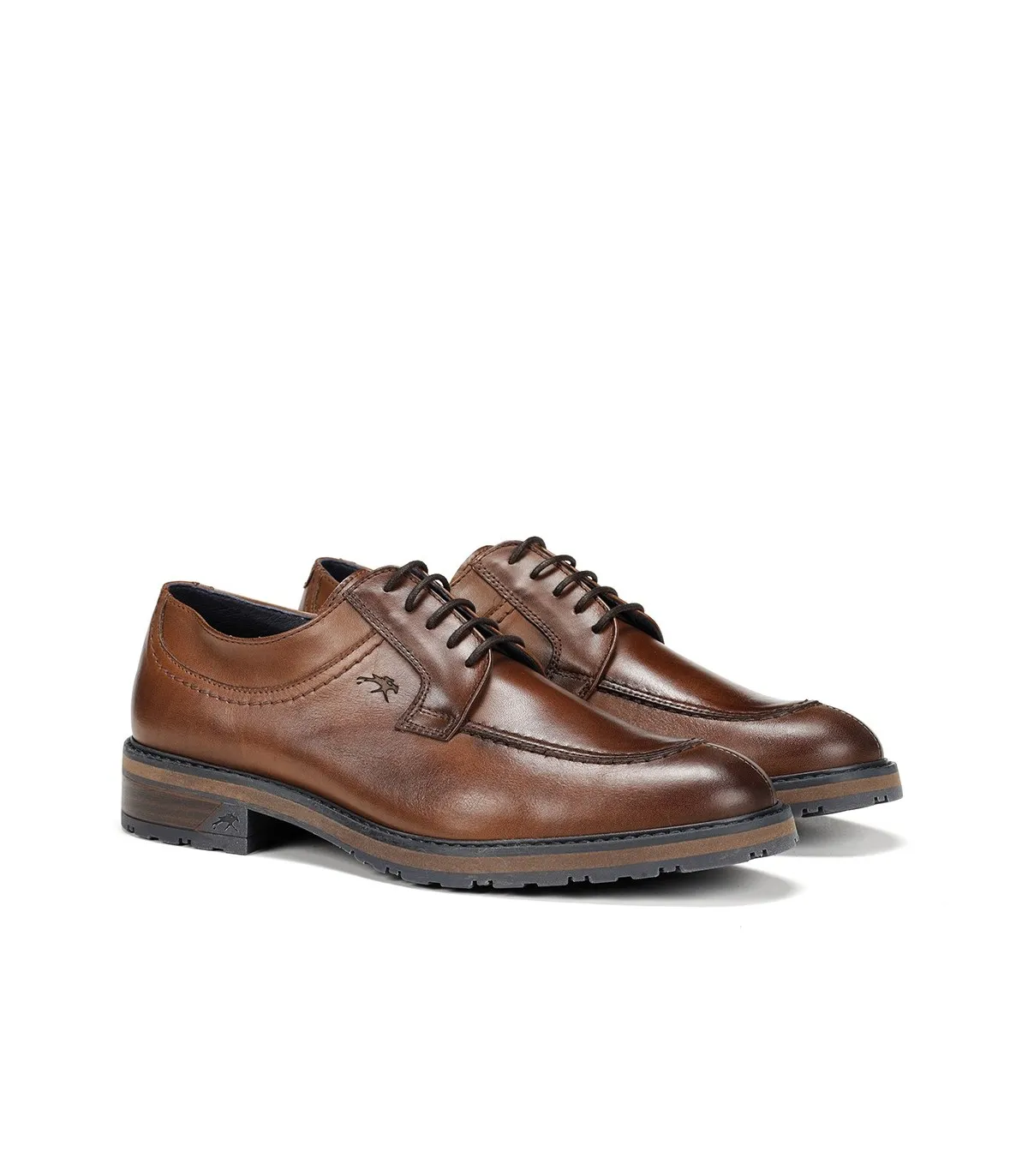 F1874 Zapatos Hombre