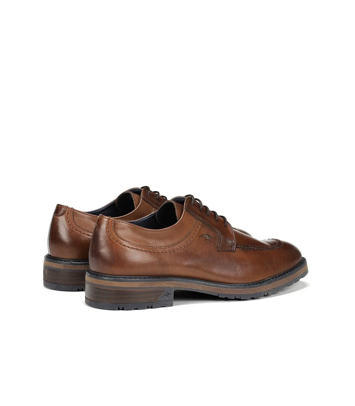 F1874 Zapatos Hombre