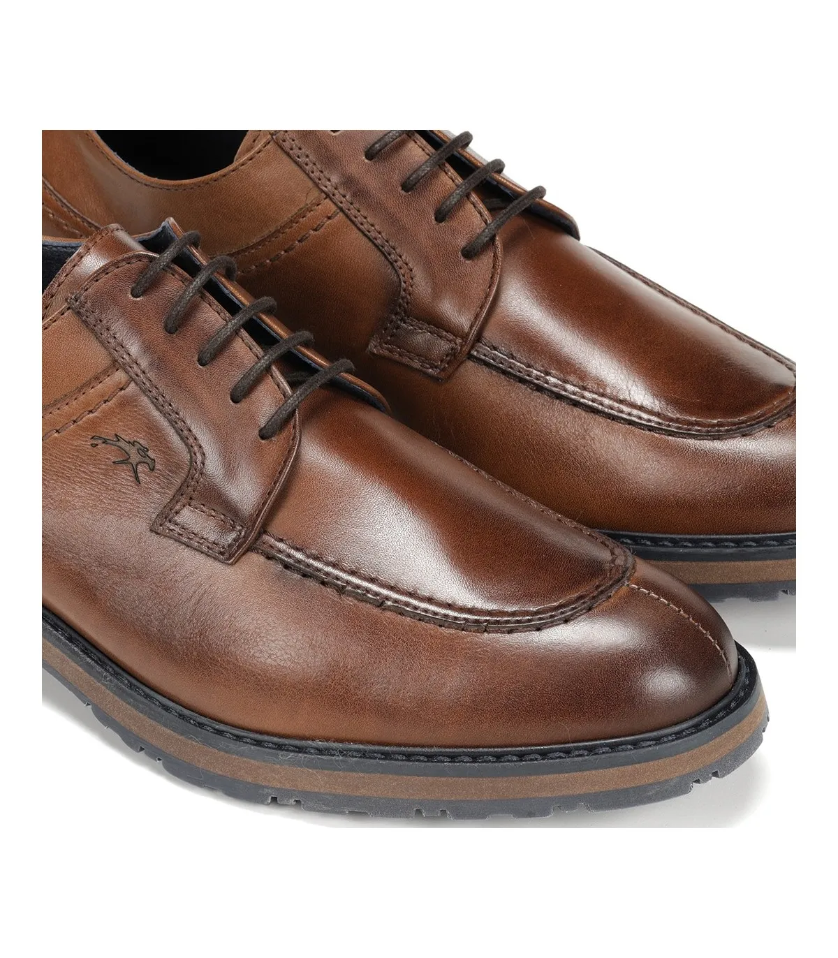 F1874 Zapatos Hombre