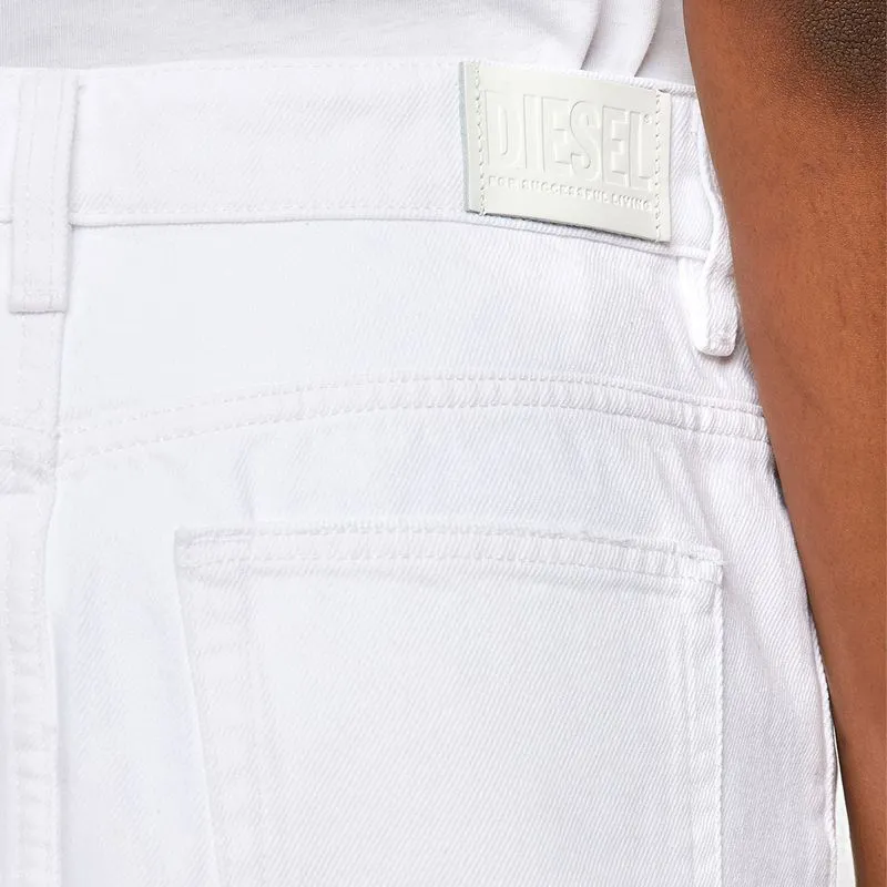 Falda Corta Para Mujer De Eisy 226065