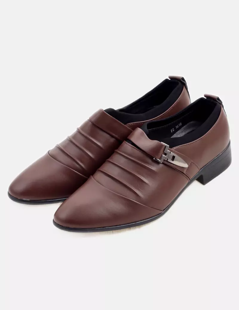 Fashion Zapatos