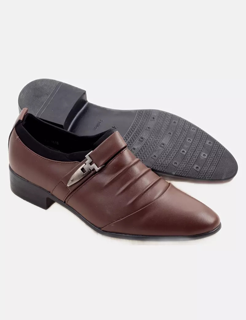 Fashion Zapatos