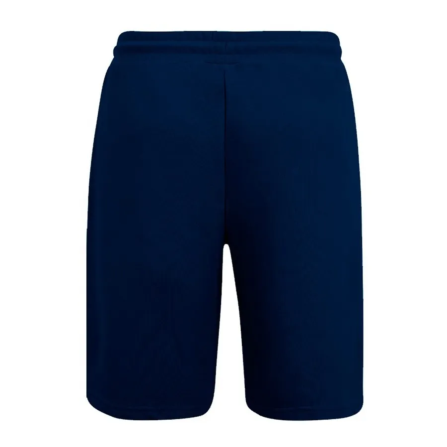 Fila Pantalón Corto Hombre SPARKS FAM0448.50004 Marino