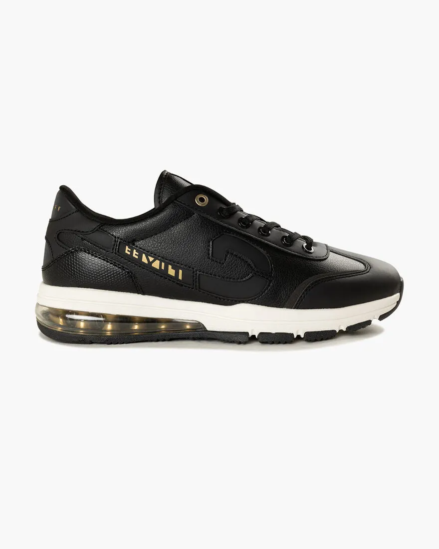 FLASH RUNNER CRUYFF  CS231060 998