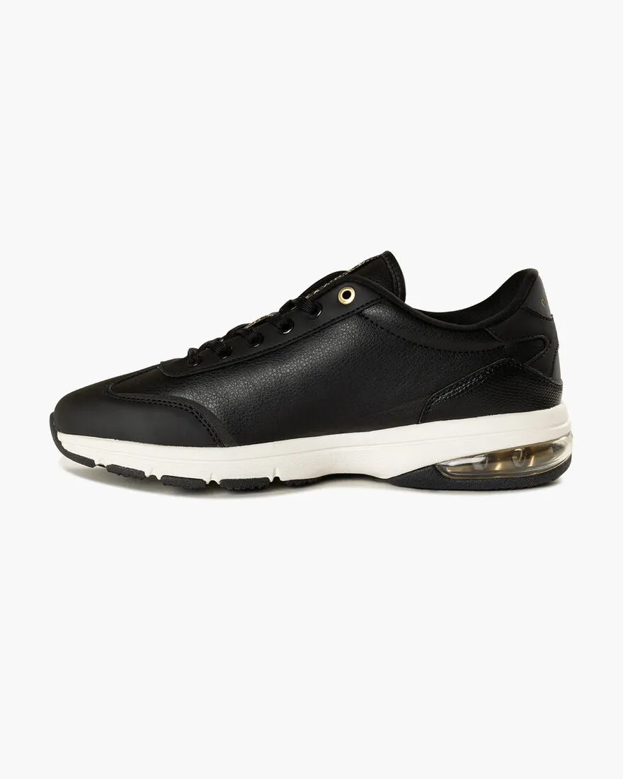 FLASH RUNNER CRUYFF  CS231060 998