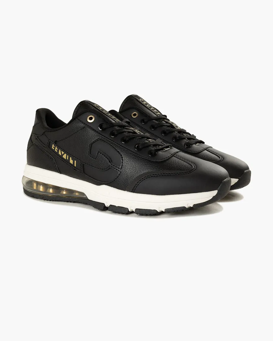 FLASH RUNNER CRUYFF  CS231060 998