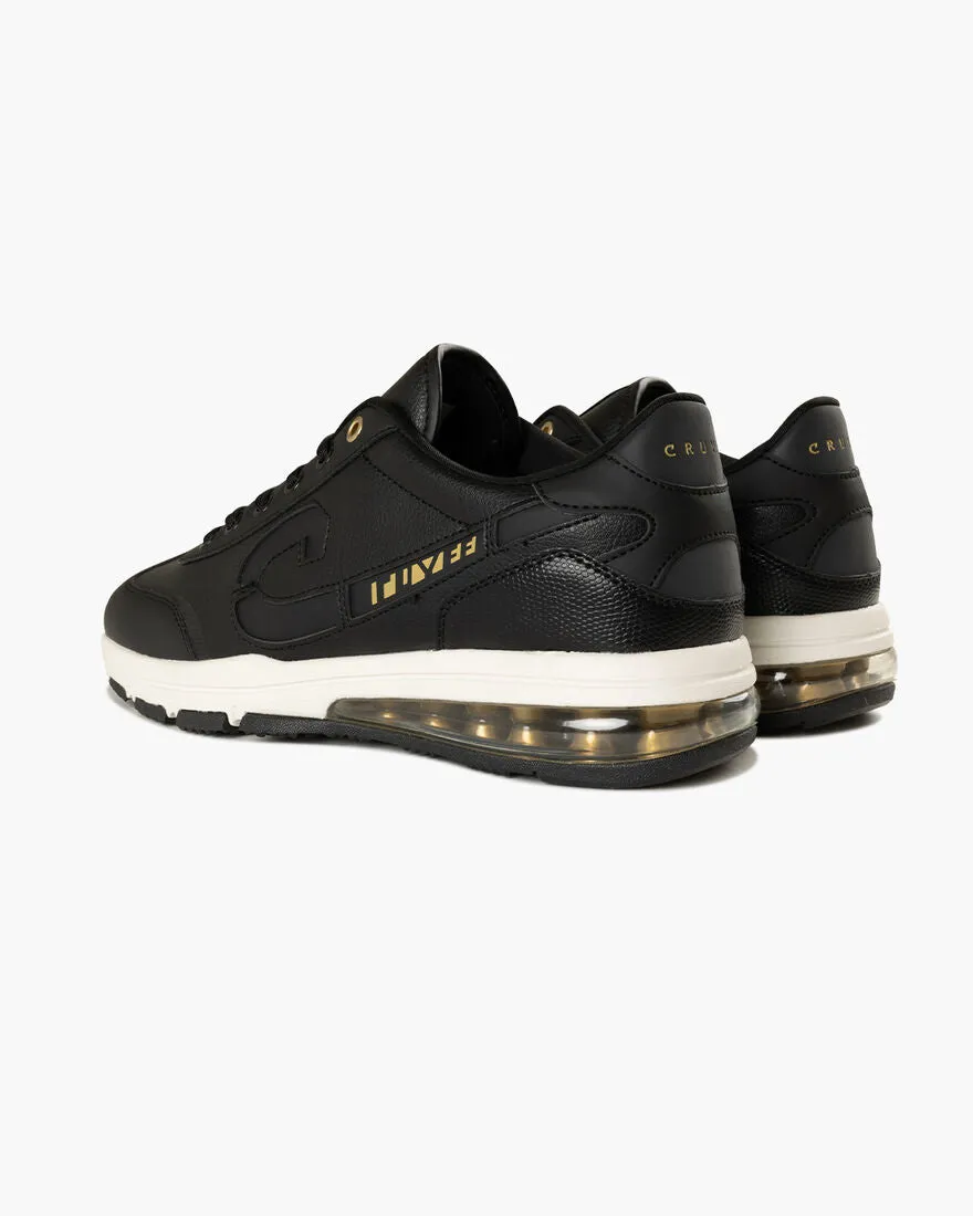 FLASH RUNNER CRUYFF  CS231060 998