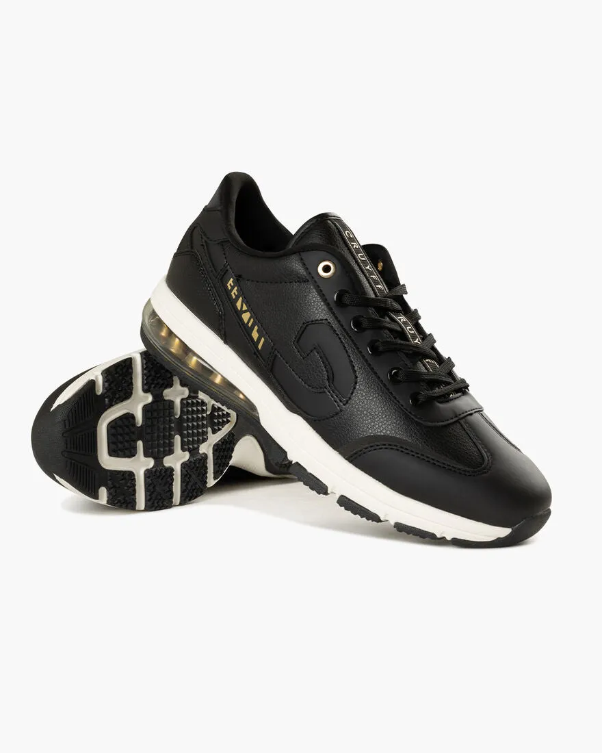 FLASH RUNNER CRUYFF  CS231060 998