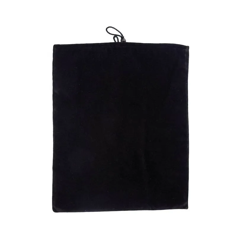Funda de microfibra para tablet promocional Mega