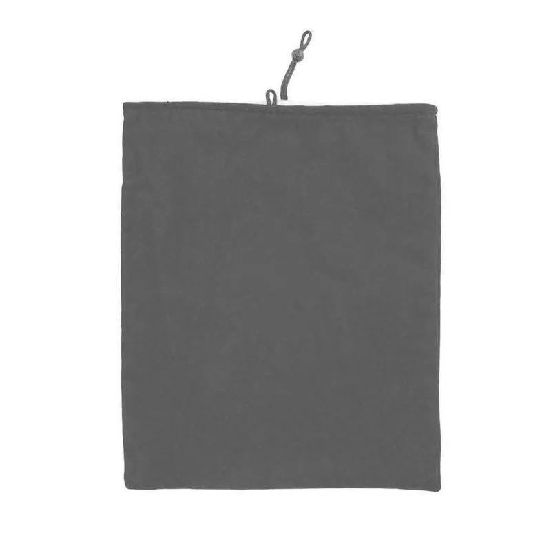 Funda de microfibra para tablet promocional Mega