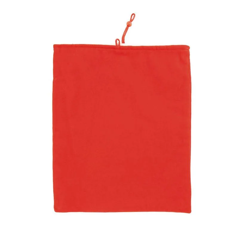 Funda de microfibra para tablet promocional Mega