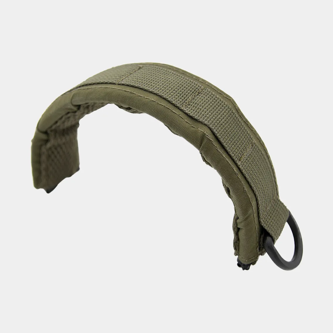 FUNDA PARA PROTECTORES AUDITIVOS M61  EARMOR