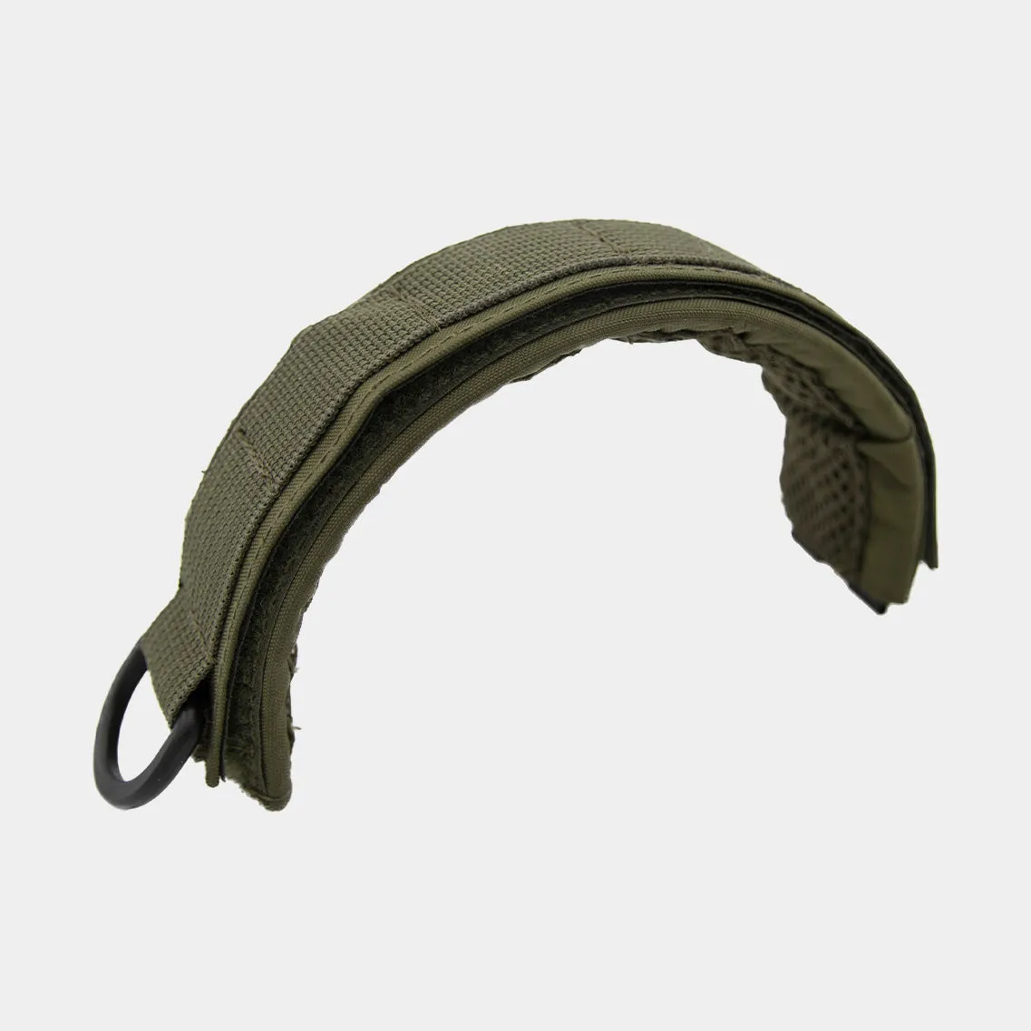 FUNDA PARA PROTECTORES AUDITIVOS M61  EARMOR