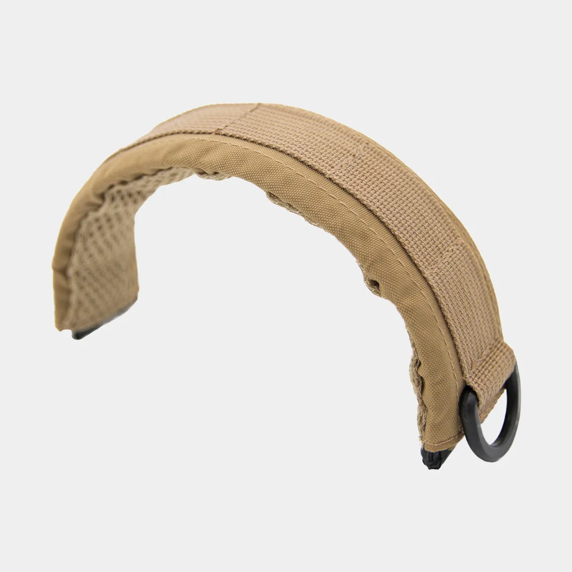 FUNDA PARA PROTECTORES AUDITIVOS M61  EARMOR