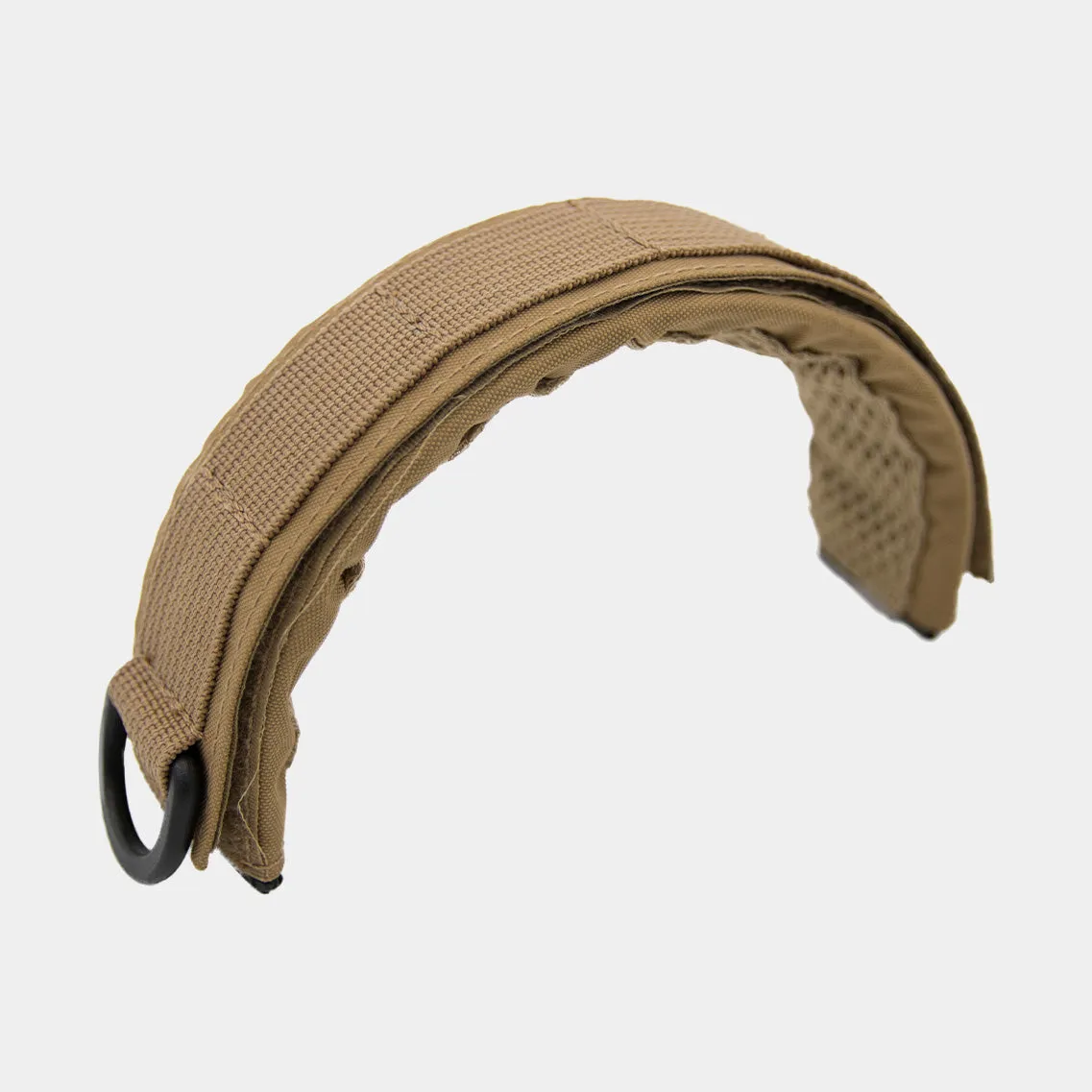 FUNDA PARA PROTECTORES AUDITIVOS M61  EARMOR