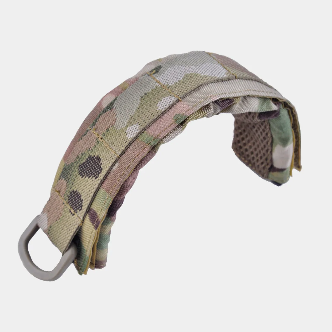FUNDA PARA PROTECTORES AUDITIVOS M61  EARMOR
