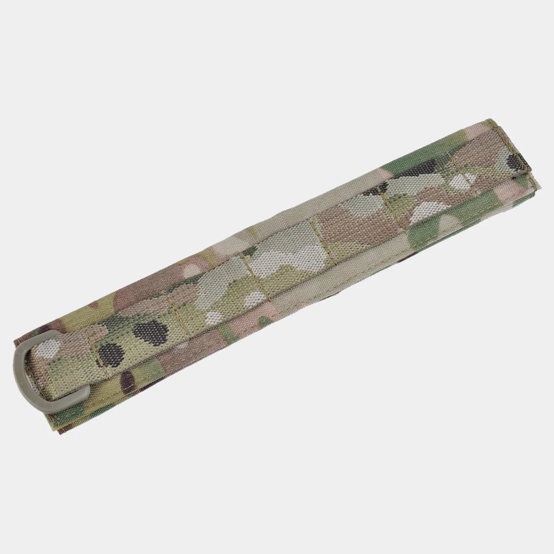 FUNDA PARA PROTECTORES AUDITIVOS M61  EARMOR