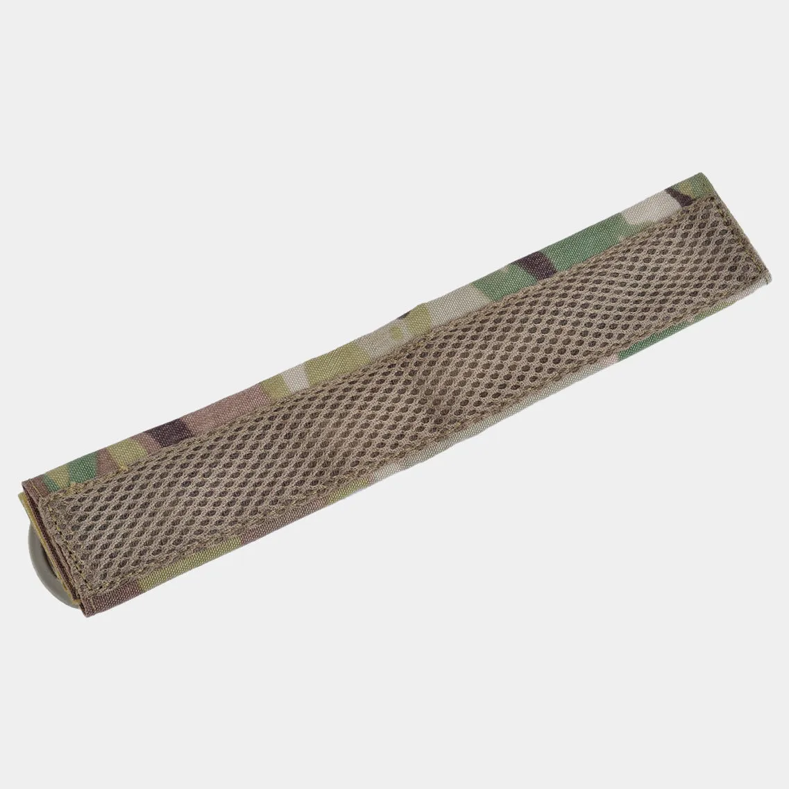 FUNDA PARA PROTECTORES AUDITIVOS M61  EARMOR