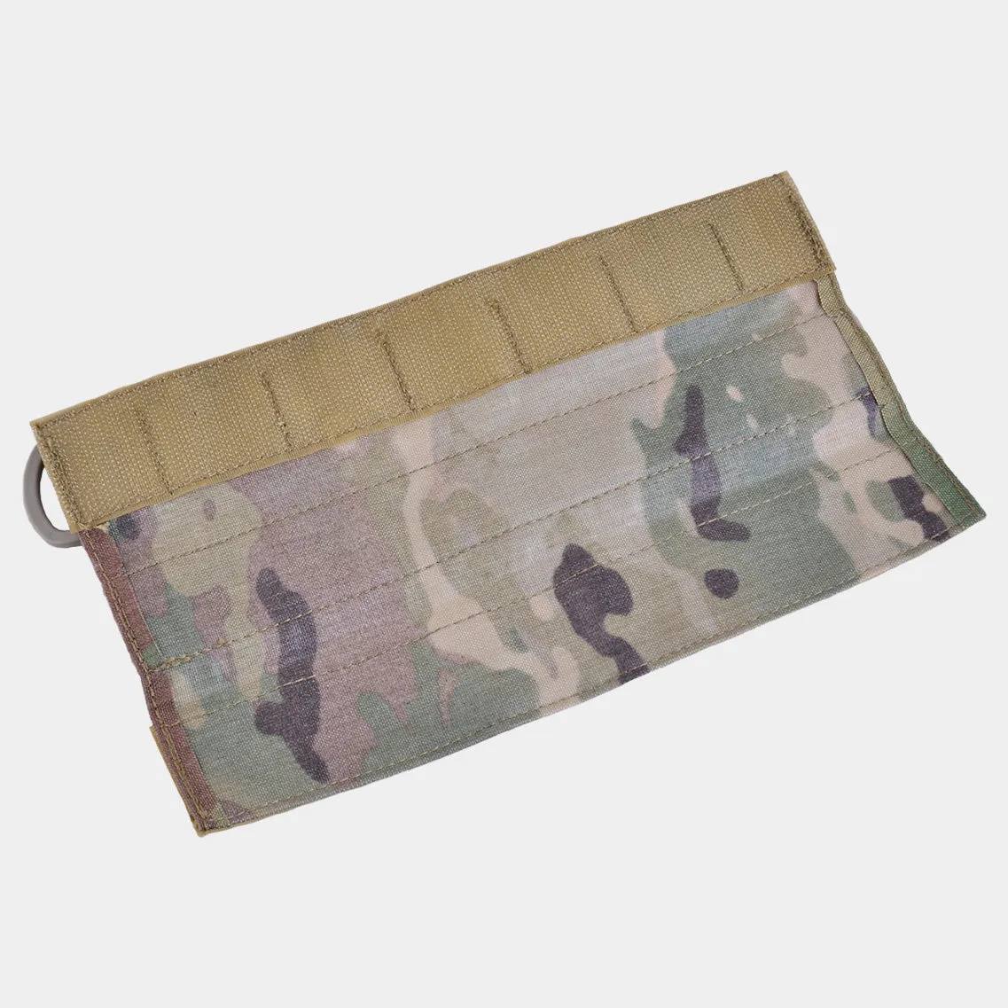 FUNDA PARA PROTECTORES AUDITIVOS M61  EARMOR