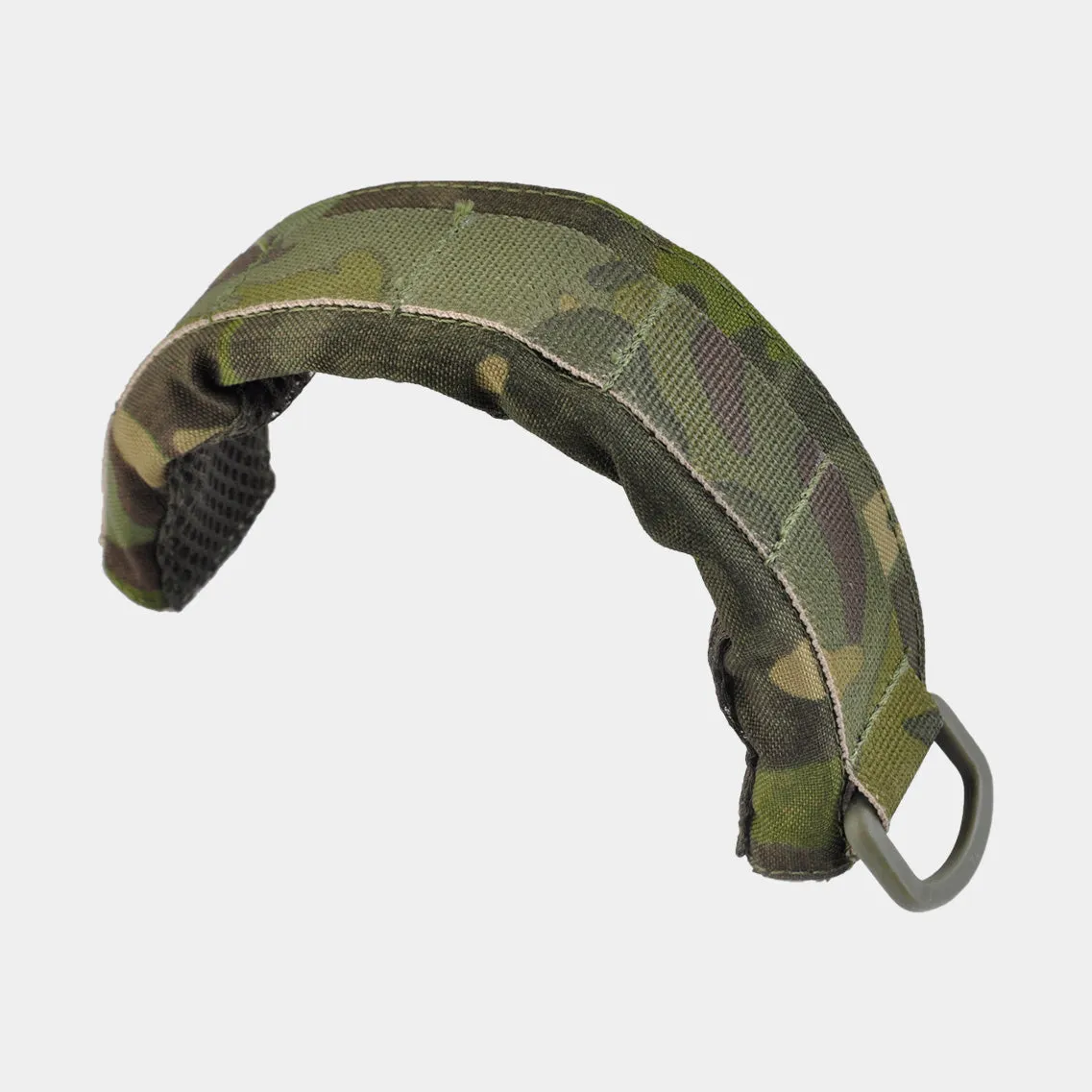FUNDA PARA PROTECTORES AUDITIVOS M61  EARMOR