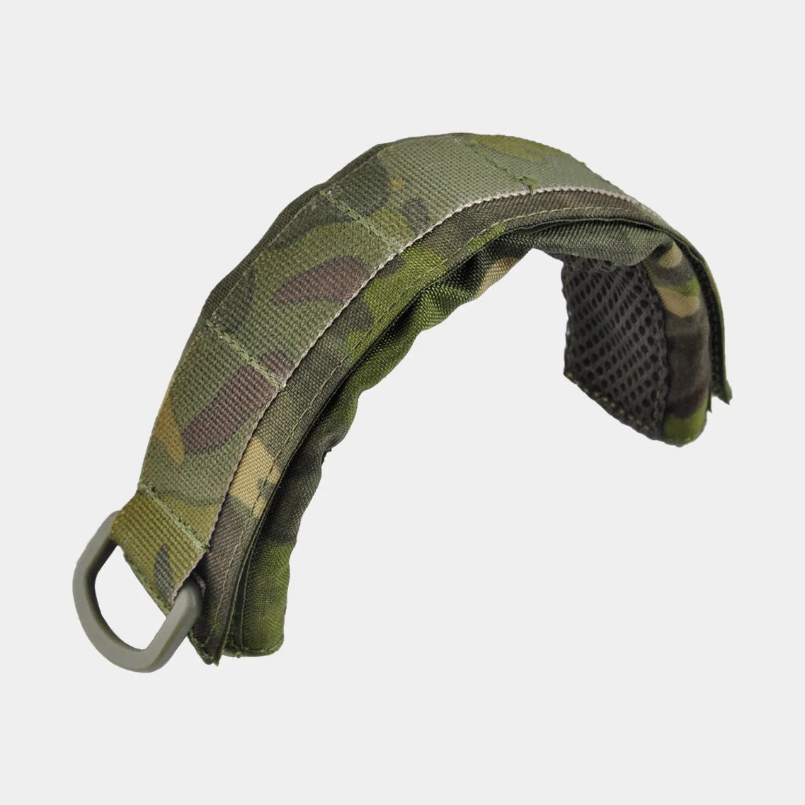 FUNDA PARA PROTECTORES AUDITIVOS M61  EARMOR
