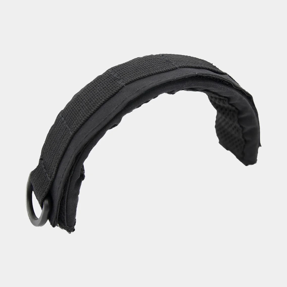 FUNDA PARA PROTECTORES AUDITIVOS M61  EARMOR