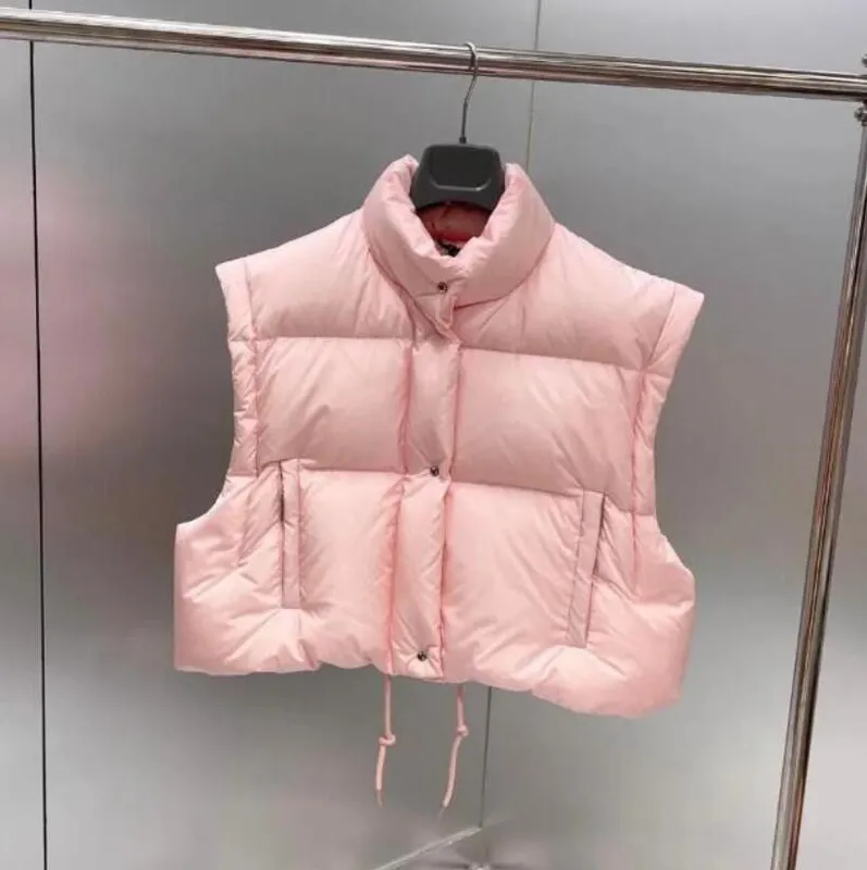 Gabardina dapu, ropa de diseñador para mujer, chaqueta de invierno de diseñador para mujer con chaqueta corta con monograma, cha