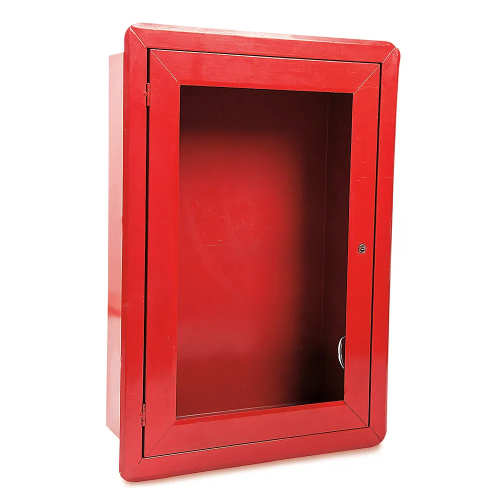 Gabinete para manguera marca LICA