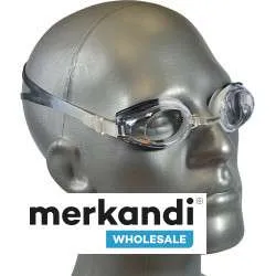 GAFAS DE NATACIóN  OFERTA DEL PROPIETARIO DE LA MARCA ENERO