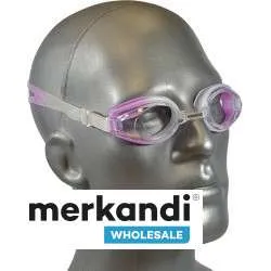 GAFAS DE NATACIóN  OFERTA DEL PROPIETARIO DE LA MARCA ENERO
