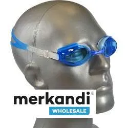 GAFAS DE NATACIóN  OFERTA DEL PROPIETARIO DE LA MARCA ENERO