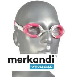 GAFAS DE NATACIóN  OFERTA DEL PROPIETARIO DE LA MARCA ENERO