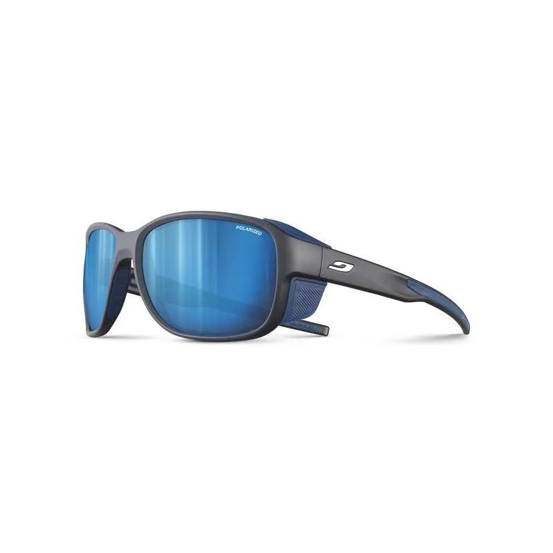 Gafas de sol Julbo Montebianco (2 Black Plz 3cf Bl Julbo)