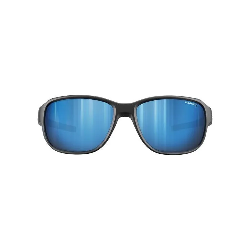 Gafas de sol Julbo Montebianco (2 Black Plz 3cf Bl Julbo)