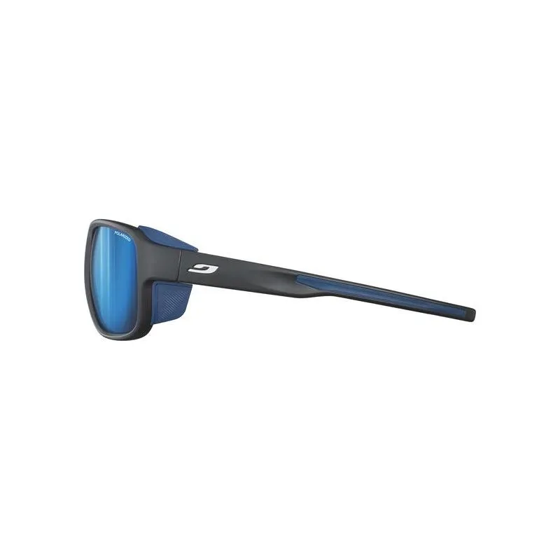 Gafas de sol Julbo Montebianco (2 Black Plz 3cf Bl Julbo)