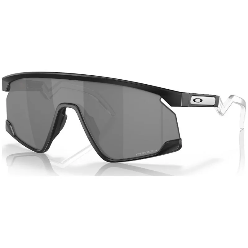 Gafas de sol Oakley BXTR (NEGRO MATE/ Prizm black)