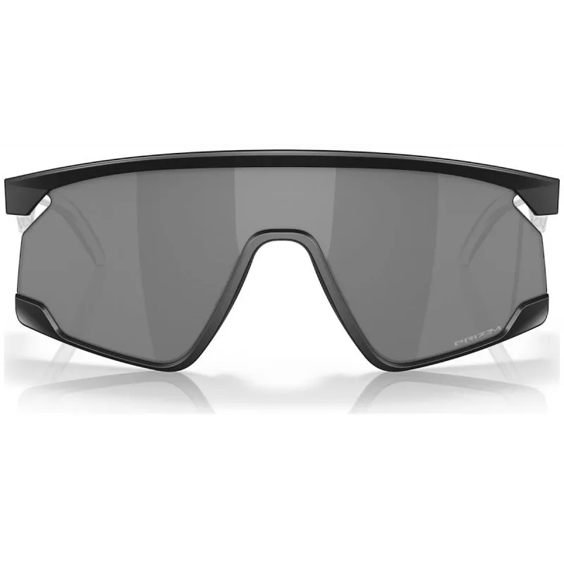 Gafas de sol Oakley BXTR (NEGRO MATE/ Prizm black)
