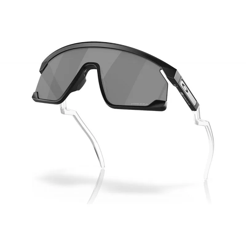 Gafas de sol Oakley BXTR (NEGRO MATE/ Prizm black)